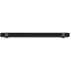 Lenovo ThinkPad L15 Gen 4 21H3002WPB - Intel Core i7-1355U / 15,6